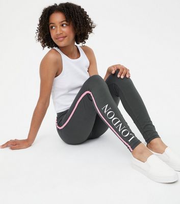 ACTIVE leggings - Slimming compression leggings that prevent water  retention in the body, cellulite and swelling of the legs - Lipoelastic.com
